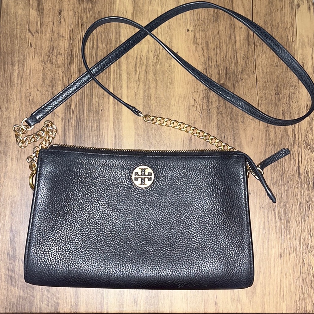 Tory Burch Crossbody